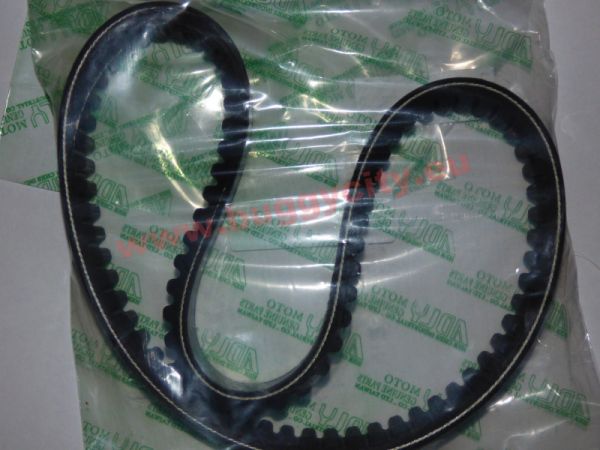Keilriemen 846*24.1*30,Variomatik, Herkules, Adly, Minicar 320
