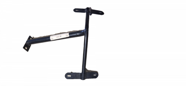 Kinroad Teilekiste 650 / 1100