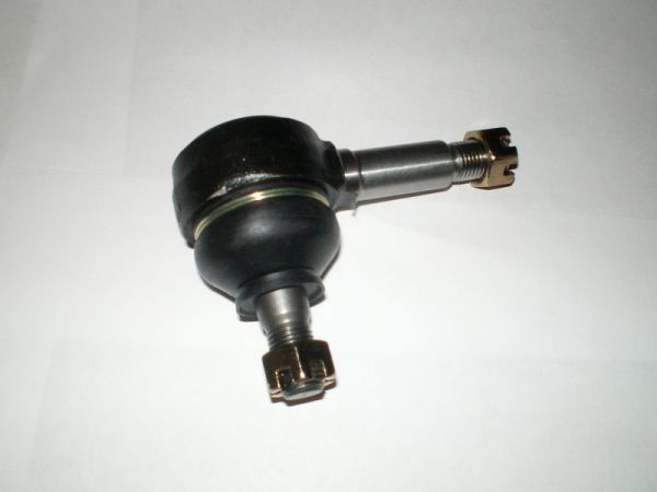 Kugelgelenk, Adly ATK 125