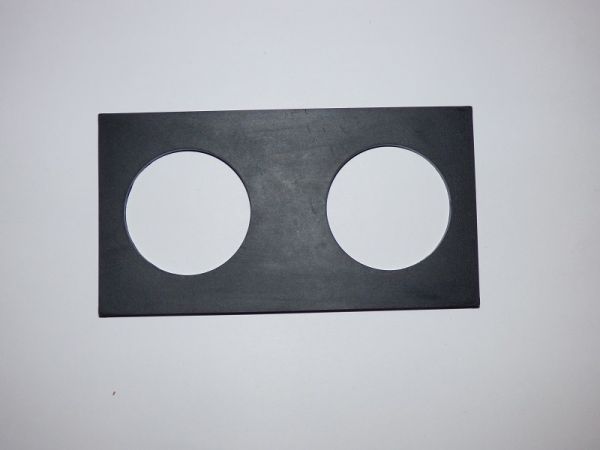 Gummiauflage,Elektrik, Herkules Adly ATV 320 Hurricane Quad