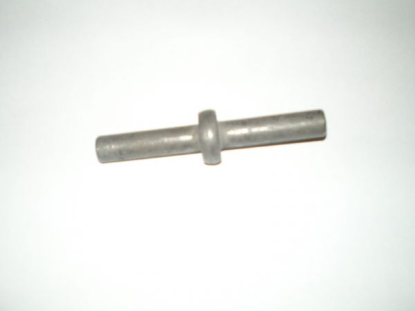 Nr.12 - STARTER SHAFT