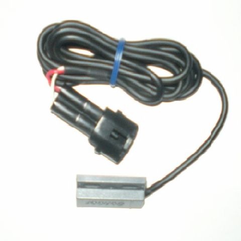 Tachosensor, PGO Bugracer