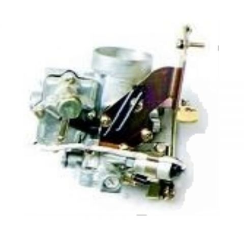Vergaser, Alto, Kinroad 800/1100cc