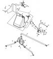 Nr.23 - Ablassschlauch Benzinpumpe 5x10x50