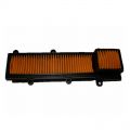 Luftfilter, PGO Bugrider 150