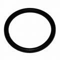 Nr.9 - O-Ring 30.8mm