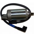Nr.20 - Startermotor, Anlasser, PGO Bugrider 200