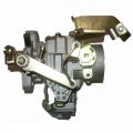 Vergaser für Kinroad, Joyner, Saiting und ähnliche mit 650cc, LJ276 und 276Q Motoren