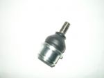 Nr.3 - BALL JOINT