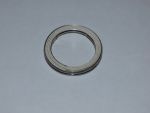 Nr.1 - Auspuffdichtung 33,5*25,4*4,0