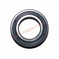 Kugellager  6007 2RS, PGO Bugrider 250DS