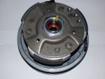 Nr.41 - Variomatik kpl. ATV280/320