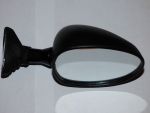 Nr.23 - Rückspiegel rechts, PGO Bugracer 500i