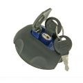 Tankdeckel abschließbar, PGO, Kymco, Adly, Polaris, Can Am