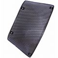 Nr.26 - Gitter vorne, Adly Buggy ATK 125
