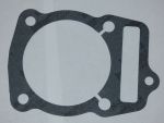 Zylinderfußdichtung CF172 Motor